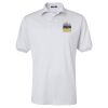 SpotShield™ 50/50 Sport Shirt Thumbnail