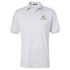 SpotShield™ 50/50 Sport Shirt Thumbnail