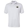SpotShield™ 50/50 Sport Shirt Thumbnail