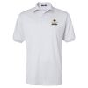 SpotShield™ 50/50 Sport Shirt Thumbnail