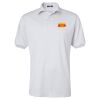 SpotShield™ 50/50 Sport Shirt Thumbnail