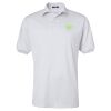 SpotShield™ 50/50 Sport Shirt Thumbnail