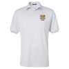 SpotShield™ 50/50 Sport Shirt Thumbnail