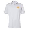 SpotShield™ 50/50 Sport Shirt Thumbnail