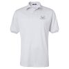 SpotShield™ 50/50 Sport Shirt Thumbnail