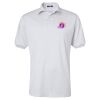 SpotShield™ 50/50 Sport Shirt Thumbnail