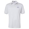 SpotShield™ 50/50 Sport Shirt Thumbnail