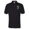 SpotShield™ 50/50 Sport Shirt Thumbnail