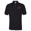 SpotShield™ 50/50 Sport Shirt Thumbnail