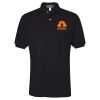 SpotShield™ 50/50 Sport Shirt Thumbnail