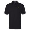 SpotShield™ 50/50 Sport Shirt Thumbnail