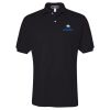 SpotShield™ 50/50 Sport Shirt Thumbnail