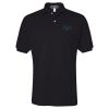 SpotShield™ 50/50 Sport Shirt Thumbnail