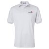 SpotShield™ 50/50 Sport Shirt Thumbnail