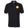 SpotShield™ 50/50 Sport Shirt Thumbnail