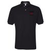 SpotShield™ 50/50 Sport Shirt Thumbnail