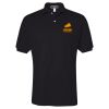 SpotShield™ 50/50 Sport Shirt Thumbnail