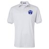 SpotShield™ 50/50 Sport Shirt Thumbnail