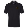 SpotShield™ 50/50 Sport Shirt Thumbnail