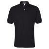 SpotShield™ 50/50 Sport Shirt Thumbnail