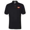 SpotShield™ 50/50 Sport Shirt Thumbnail