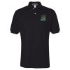SpotShield™ 50/50 Sport Shirt Thumbnail
