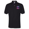 SpotShield™ 50/50 Sport Shirt Thumbnail