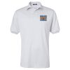SpotShield™ 50/50 Sport Shirt Thumbnail