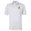 SpotShield™ 50/50 Sport Shirt Thumbnail