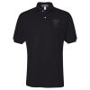SpotShield™ 50/50 Sport Shirt Thumbnail
