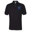 SpotShield™ 50/50 Sport Shirt Thumbnail