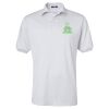 SpotShield™ 50/50 Sport Shirt Thumbnail