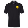 SpotShield™ 50/50 Sport Shirt Thumbnail