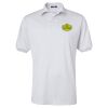 SpotShield™ 50/50 Sport Shirt Thumbnail