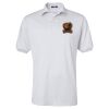 SpotShield™ 50/50 Sport Shirt Thumbnail