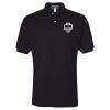 SpotShield™ 50/50 Sport Shirt Thumbnail