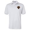 SpotShield™ 50/50 Sport Shirt Thumbnail