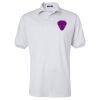 SpotShield™ 50/50 Sport Shirt Thumbnail