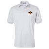 SpotShield™ 50/50 Sport Shirt Thumbnail