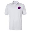 SpotShield™ 50/50 Sport Shirt Thumbnail