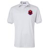 SpotShield™ 50/50 Sport Shirt Thumbnail