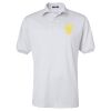 SpotShield™ 50/50 Sport Shirt Thumbnail