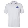 SpotShield™ 50/50 Sport Shirt Thumbnail