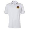 SpotShield™ 50/50 Sport Shirt Thumbnail