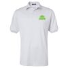 SpotShield™ 50/50 Sport Shirt Thumbnail