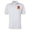 SpotShield™ 50/50 Sport Shirt Thumbnail