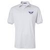 SpotShield™ 50/50 Sport Shirt Thumbnail