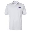 SpotShield™ 50/50 Sport Shirt Thumbnail
