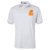 SpotShield™ 50/50 Sport Shirt Thumbnail