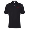SpotShield™ 50/50 Sport Shirt Thumbnail